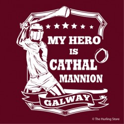 galwayhero4