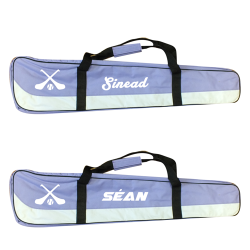 light-purple-whitesb