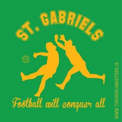 stgabriels2