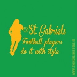 stgabriels22