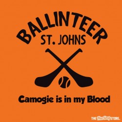 BallinteerStJohns14