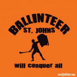 BallinteerStJohns30
