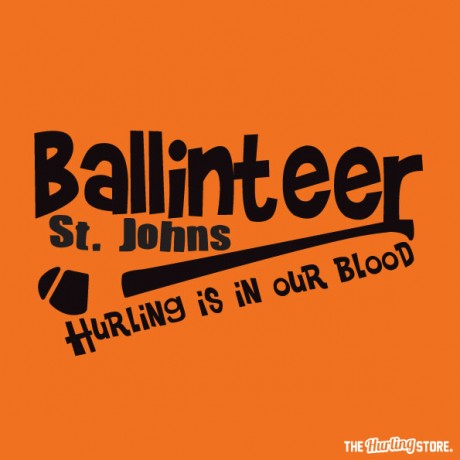 BallinteerStJohns34