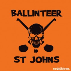 BallinteerStJohns42