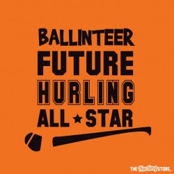 BallinteerStJohns52
