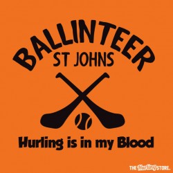 BallinteerStJohns54