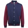 JH43J_OxfordNavy_Burgundy_FT