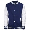 JH43J_OxfordNavy_White_FT