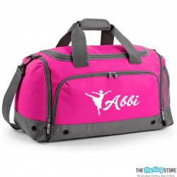 ballet bags2