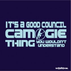 goodcouncil16