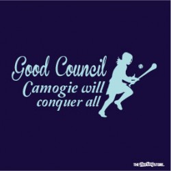 goodcouncil20