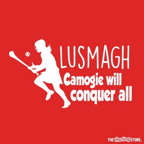 Lusmagh10