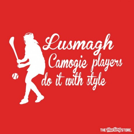 Lusmagh12