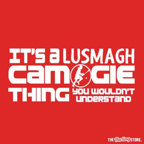 Lusmagh16