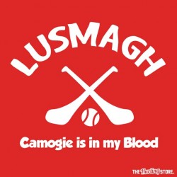 Lusmagh20