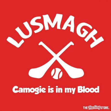 Lusmagh20