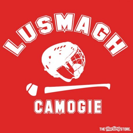 Lusmagh24