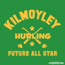 kilmoyley22