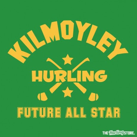 kilmoyley22