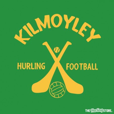 kilmoyley36