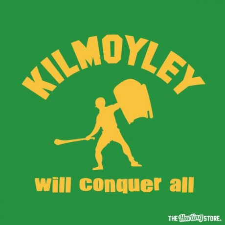 kilmoyley6
