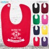 babyvest24