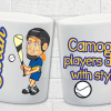 cammug