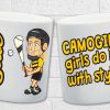 cammug12