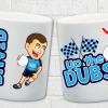 dubmug4