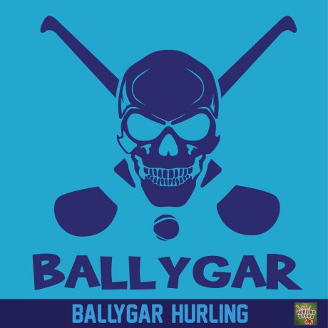 ballygar21