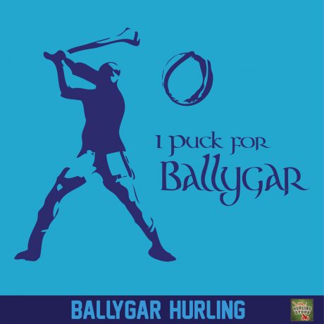 ballygar24