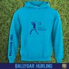 ballygar25