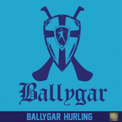 ballygar27