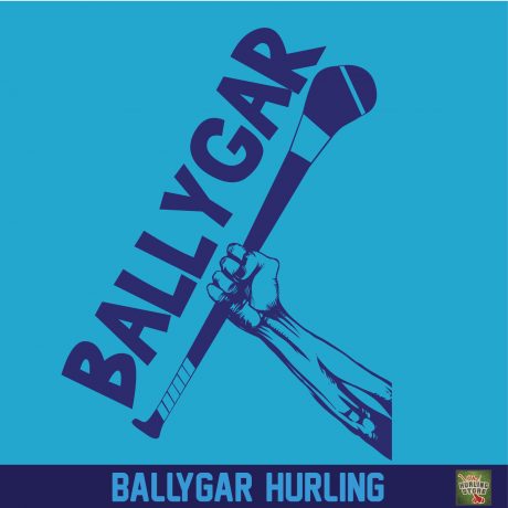 ballygar30