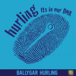ballygar36