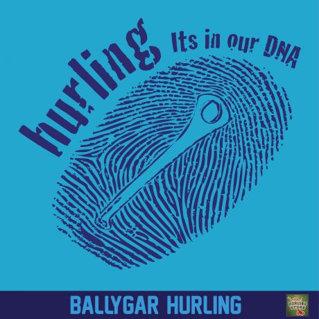 ballygar36