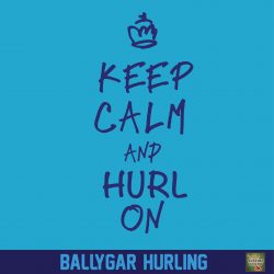 ballygar39