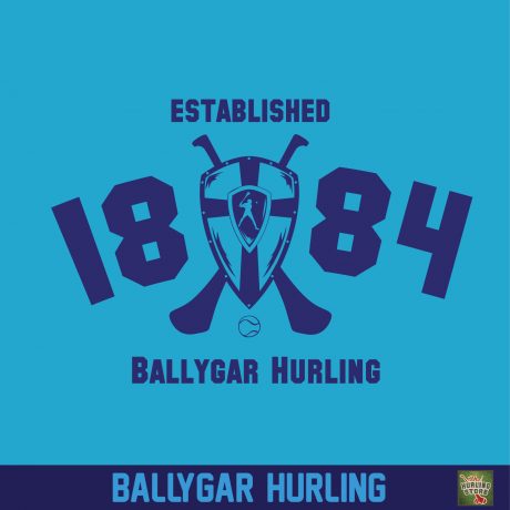 ballygar42