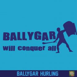 ballygar47