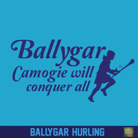 ballygar48