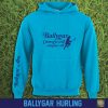 ballygar49