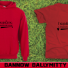 bannow31