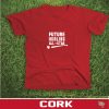 cork106
