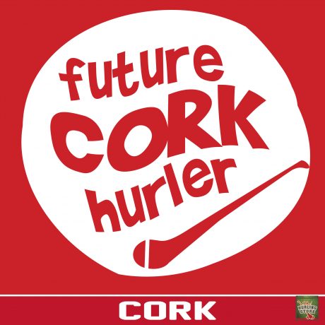 cork3