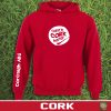 cork