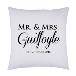 13578989_10154135333050991_359913595_n