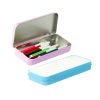 tin-pencil-case-800x800