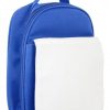 childs-lunch-bag-blue-01-800x800