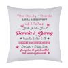 disney pillow