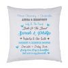 disney pillow.2jpg